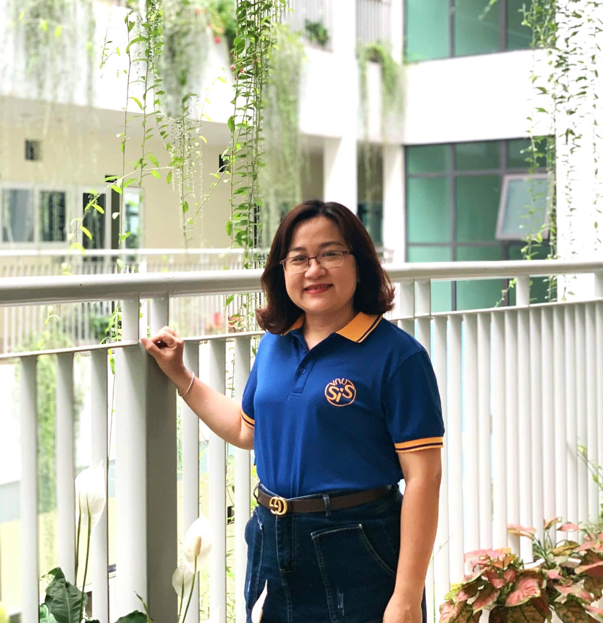 bai chinh TS Nguyễn Thị Thanh Mai