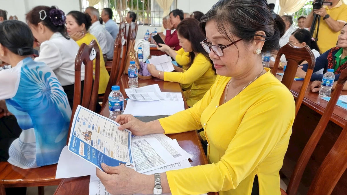 cà mau tuyên truyền 5-11