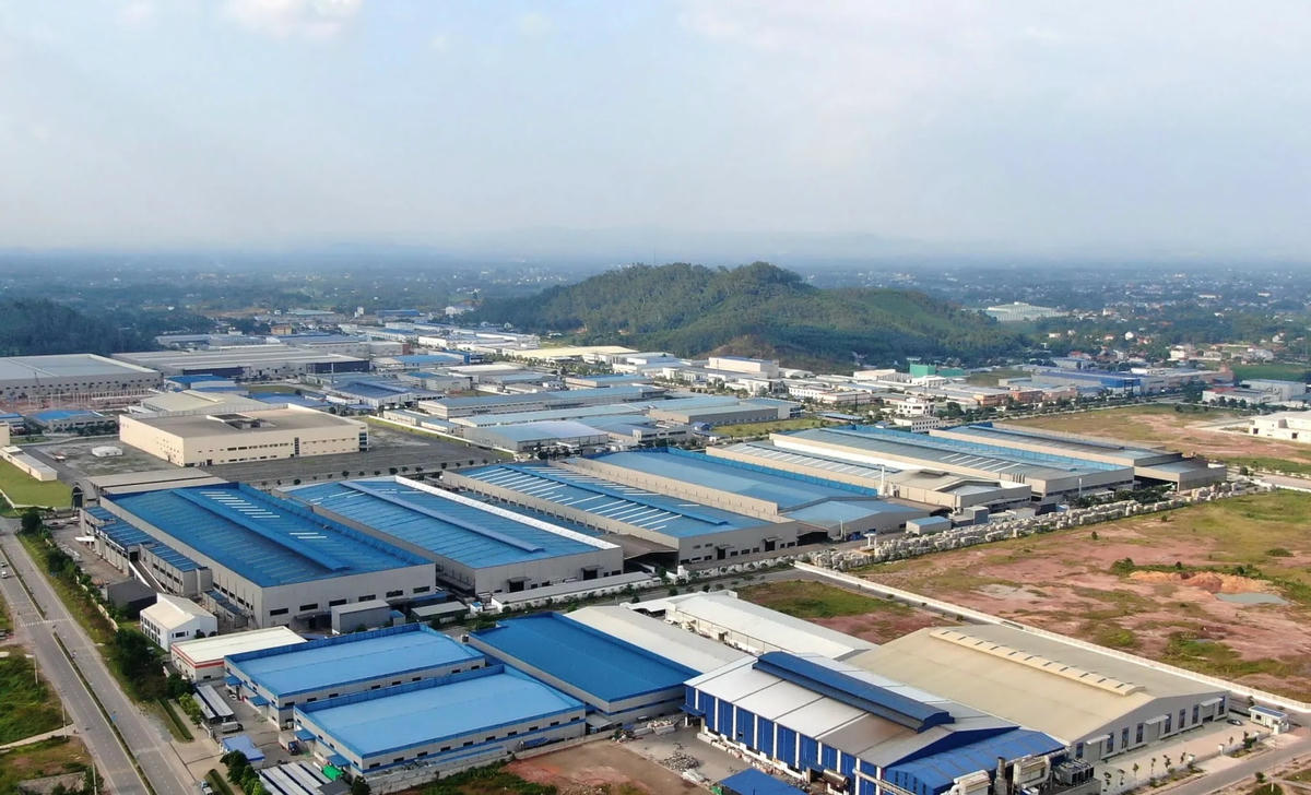 khu-cong-nghiep-flc-hoang-long-kcn-hoang-long-thanh-hoa-bi-dung-hoat-dong-scaled.jpg