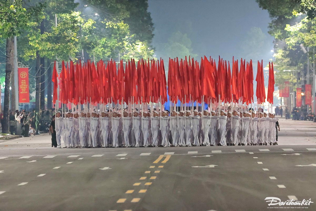 đại đoàn kết toàn dân1