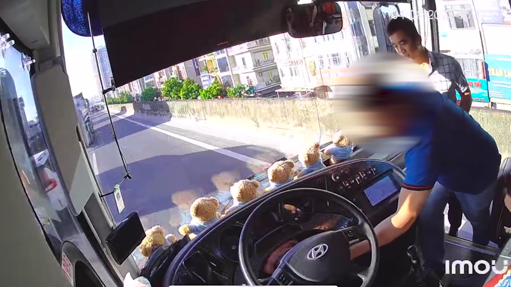 Ảnh màn hình 2025-08-04 lúc 16.01.03