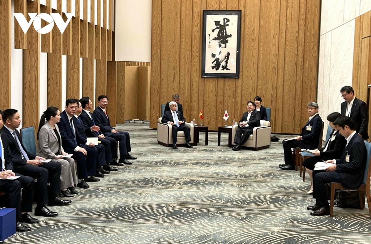 nhat ban danh gia cao cong cuoc cai cach cua viet nam hinh anh 1