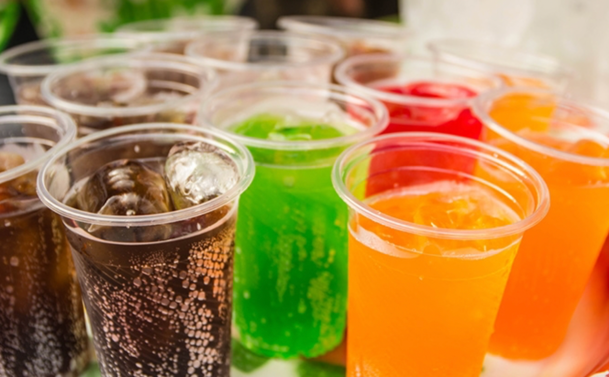 Ảnh chụp Màn hình 2025-06-12 lúc 09.52.04