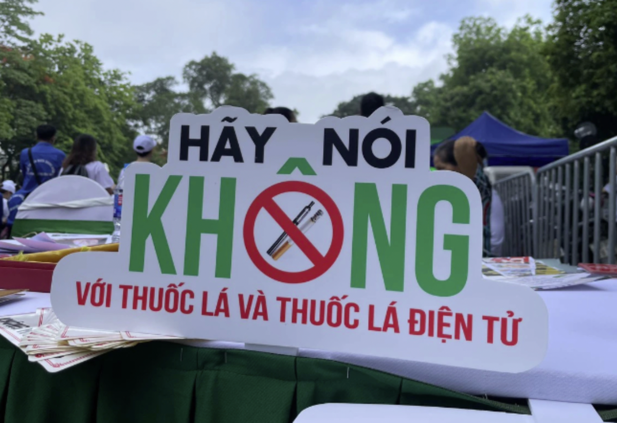 Ảnh chụp Màn hình 2025-05-11 lúc 15.59.06