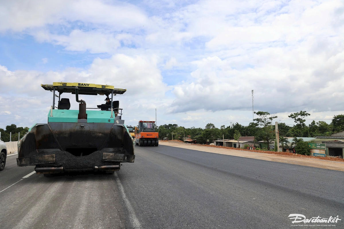 cao toc_van_ninh_le_khanh40