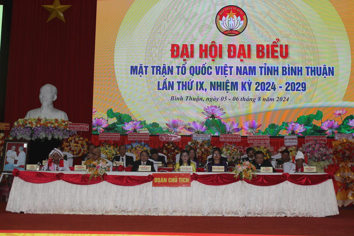 dai-hoi-dai-bieu-mat-tran-tinh-binh-thuan-lan-thu-ix-nhiem-ky-2024-2029..jpg