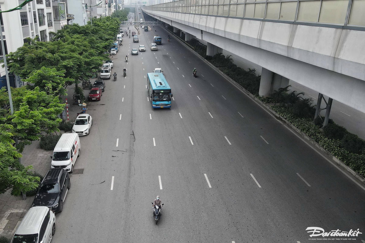 phạm văn đồng5