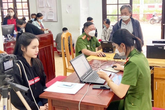 10 LUẬT CÓ HIỆU LỰC THI HÀNH từ ngày 1/7/2024- Ảnh 1. 10 LUẬT CÓ HIỆU LỰC THI HÀNH từ ngày 1/7/2024- Ảnh 1.