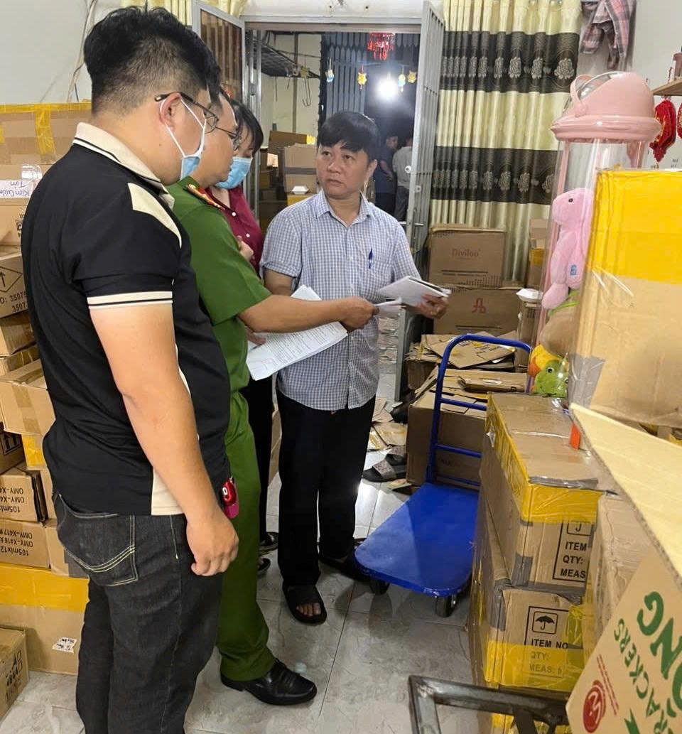 Mở rộng cẢnh 2