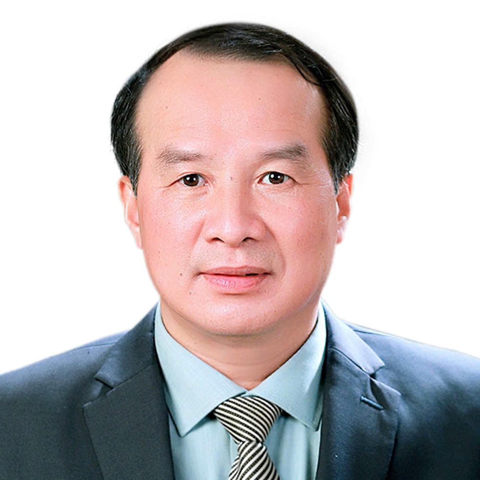 bai chinh trang 5 so CN (1)