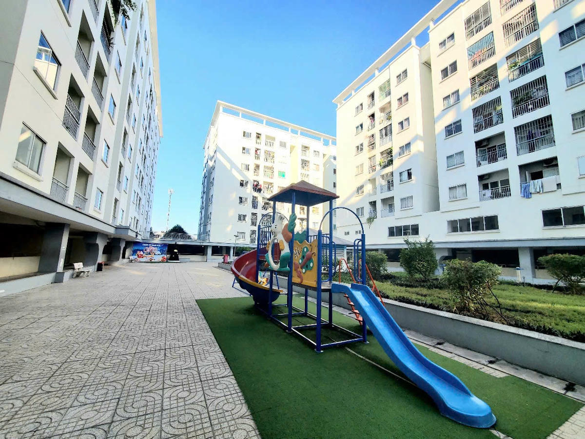 Cần cú hích mạnh đAnh3