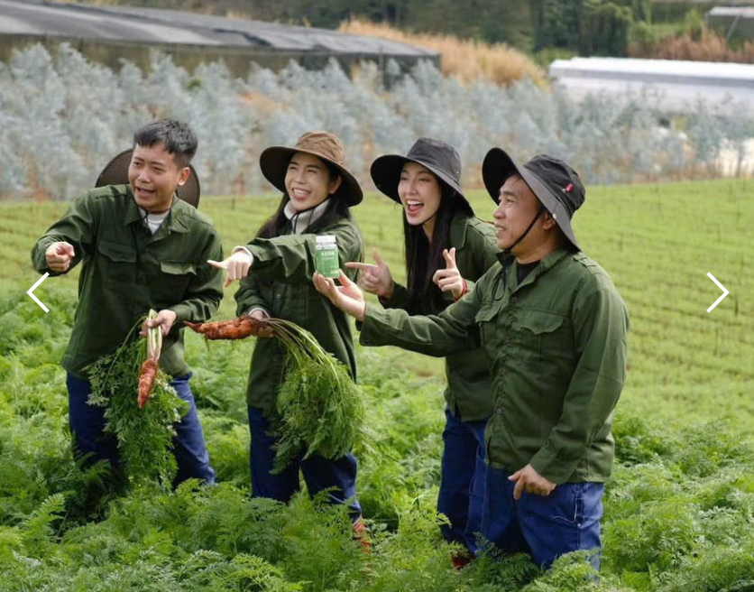 Ảnh chụp Màn hình 2025-03-15 lúc 16.34.30