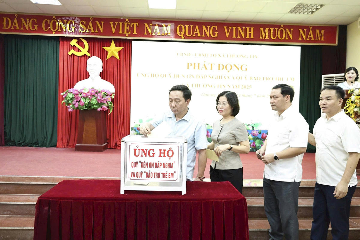 gen-h-Thường tín