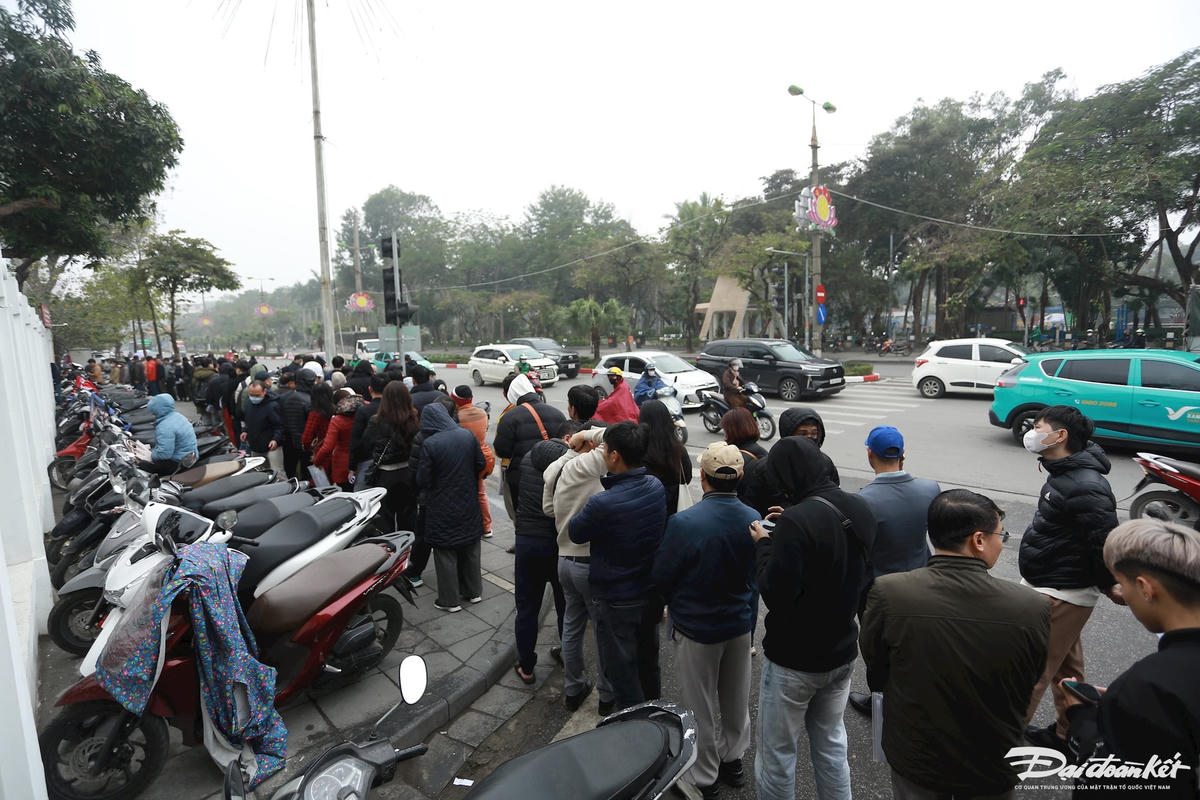 đổi bằng lái xe50