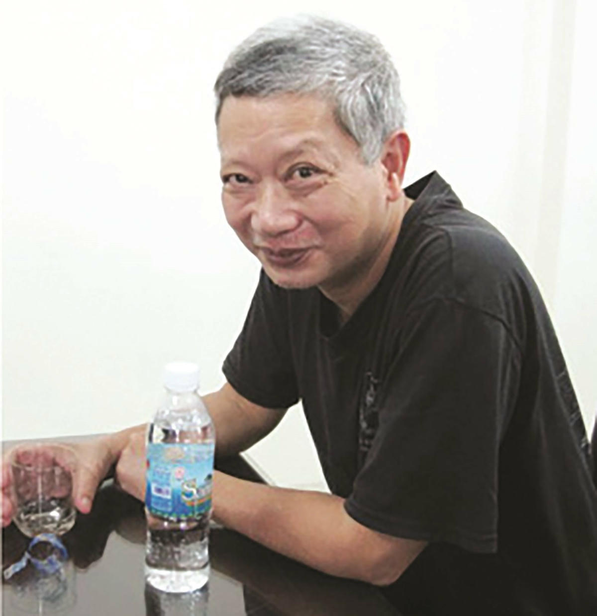 tran-chien.jpg