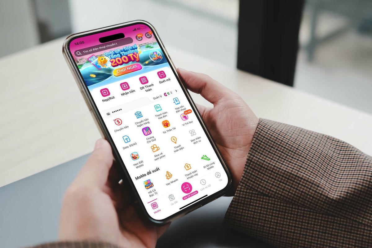 momo-la-sieu-ung-dung-thuan-viet-duoc-phat-trien-boi-100-doi-ngu-ky-su-nguoi-viet-va-phuc-vu-nguoi-dung-viet.jpg