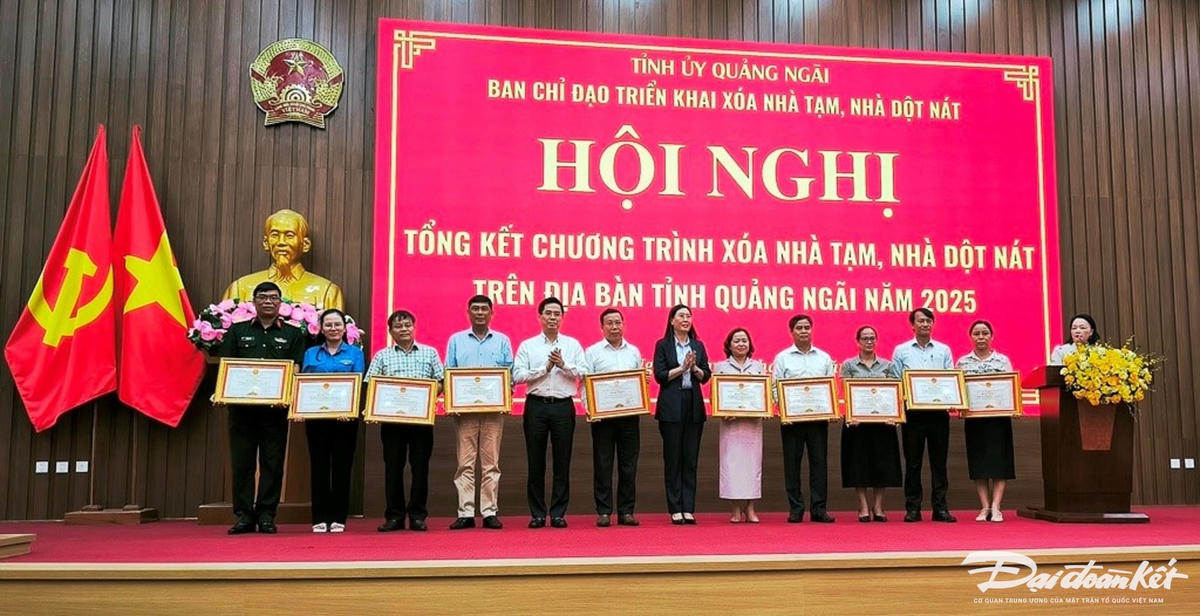 HOI NGHI 4