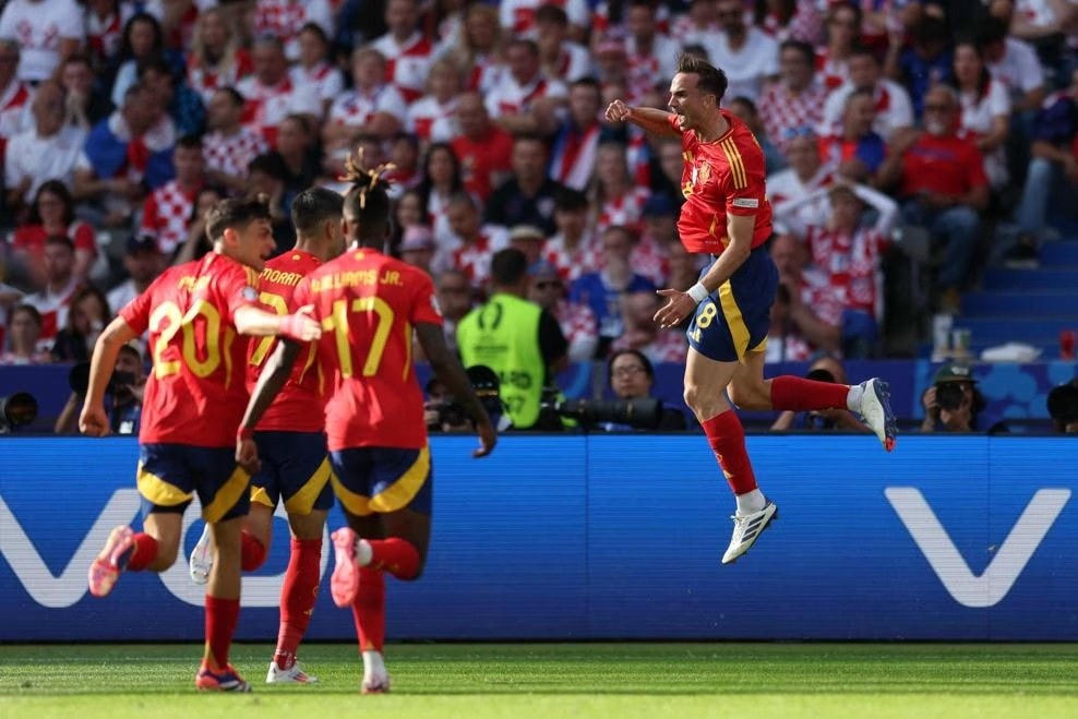 Spain_vs_Croatia_Euro_2024_1506-23.jpg
