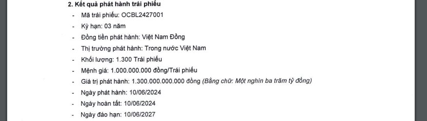 ocb-hut-1.300-ty-dong-tu-kenh-trai-phieu-ddk.png