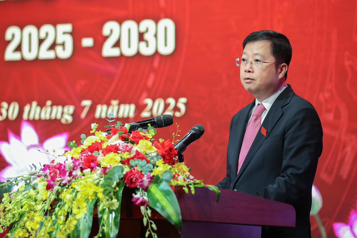 Thủ tướng: Báo chí phải kiến tạo được các dòng thông tin tích cực, chủ lưu- Ảnh 4. Thủ tướng: Báo chí phải kiến tạo được các dòng thông tin tích cực, chủ lưu- Ảnh 4.