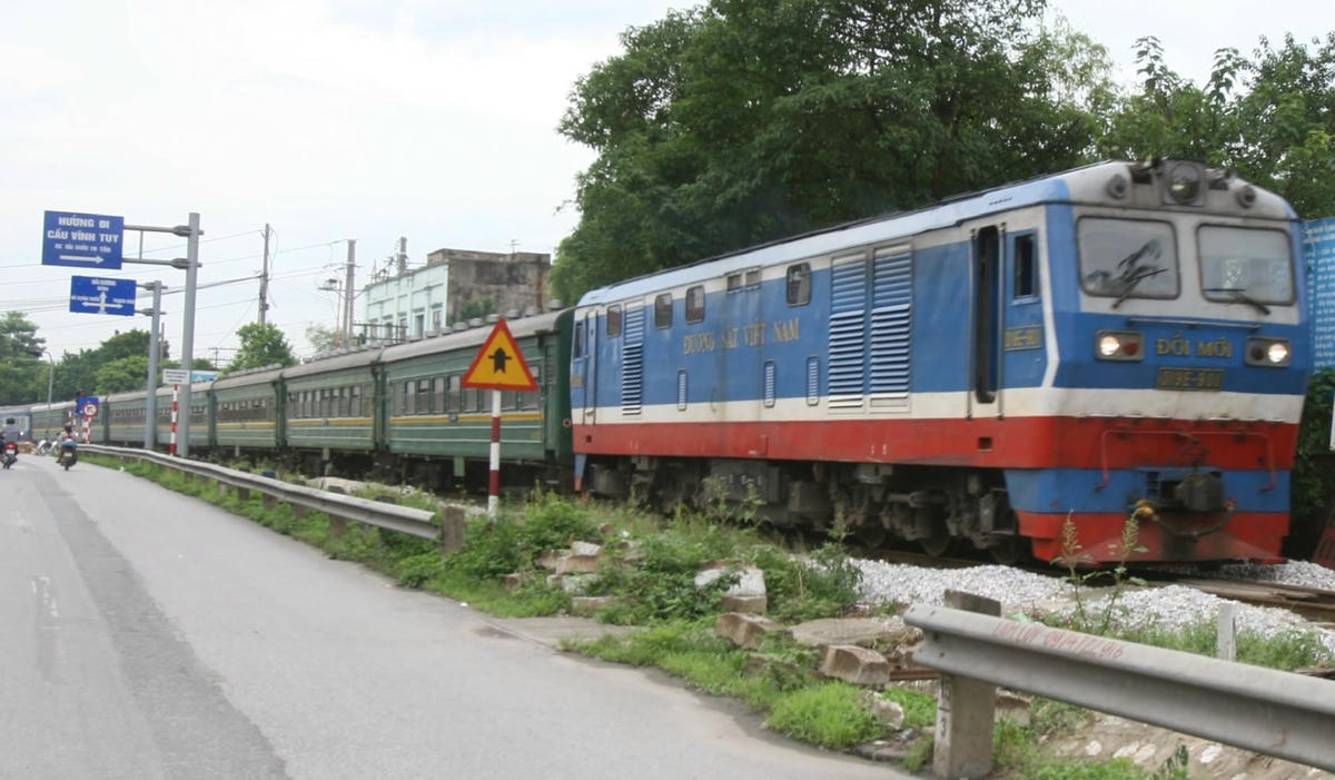 ảnh bài trên13 - Sao chép