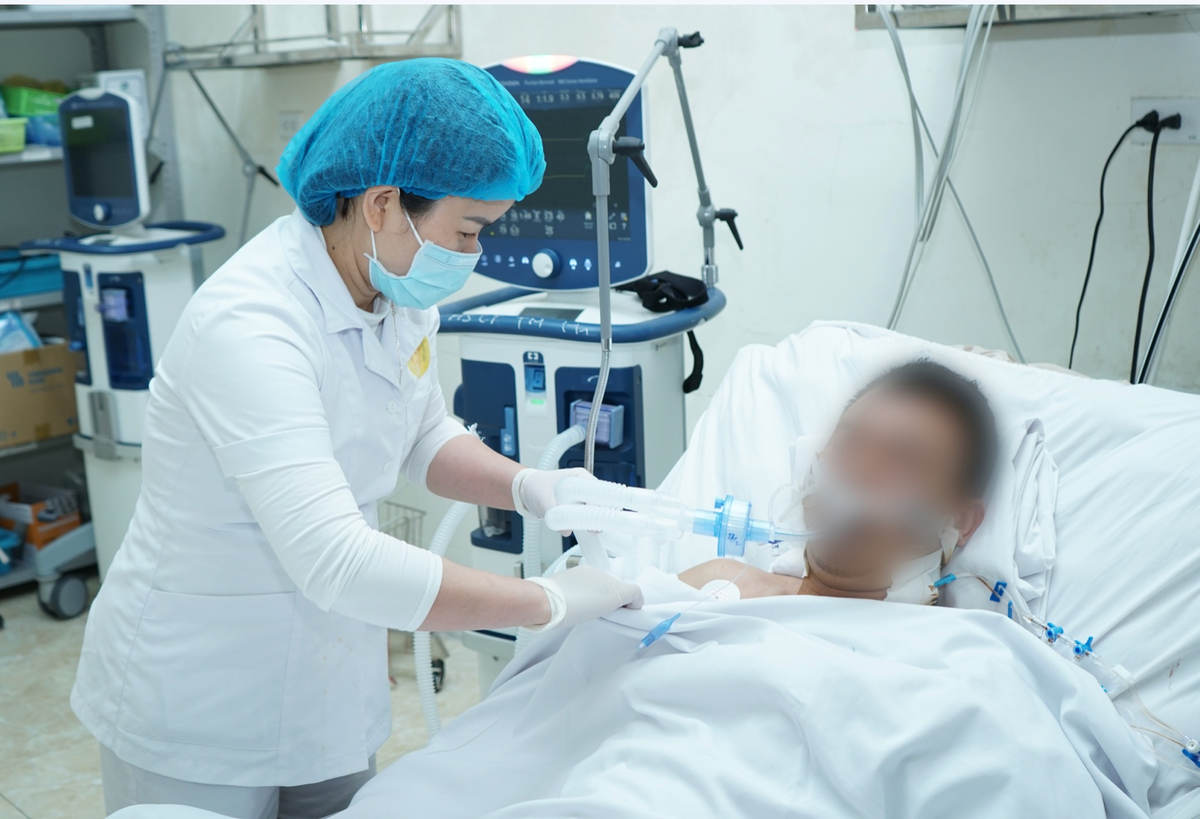 Ảnh chụp Màn hình 2025-02-28 lúc 15.05.22