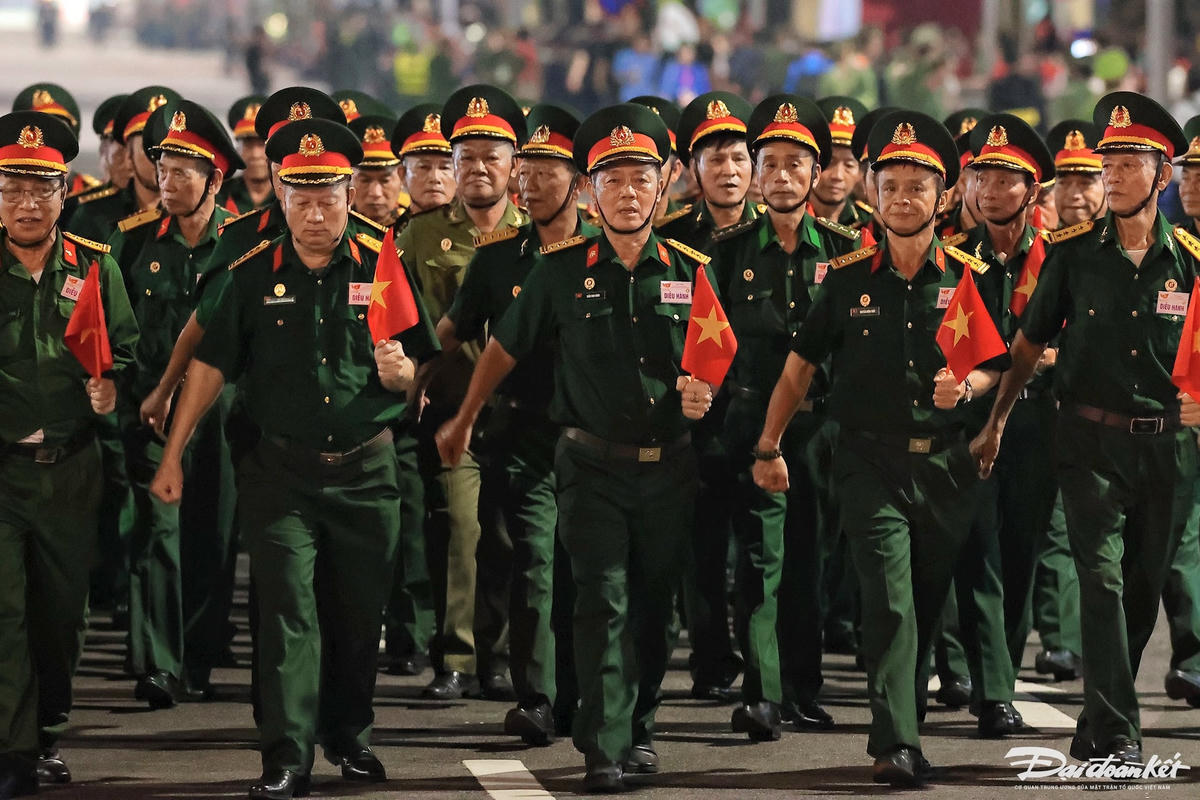 đại đoàn kết toàn dân8