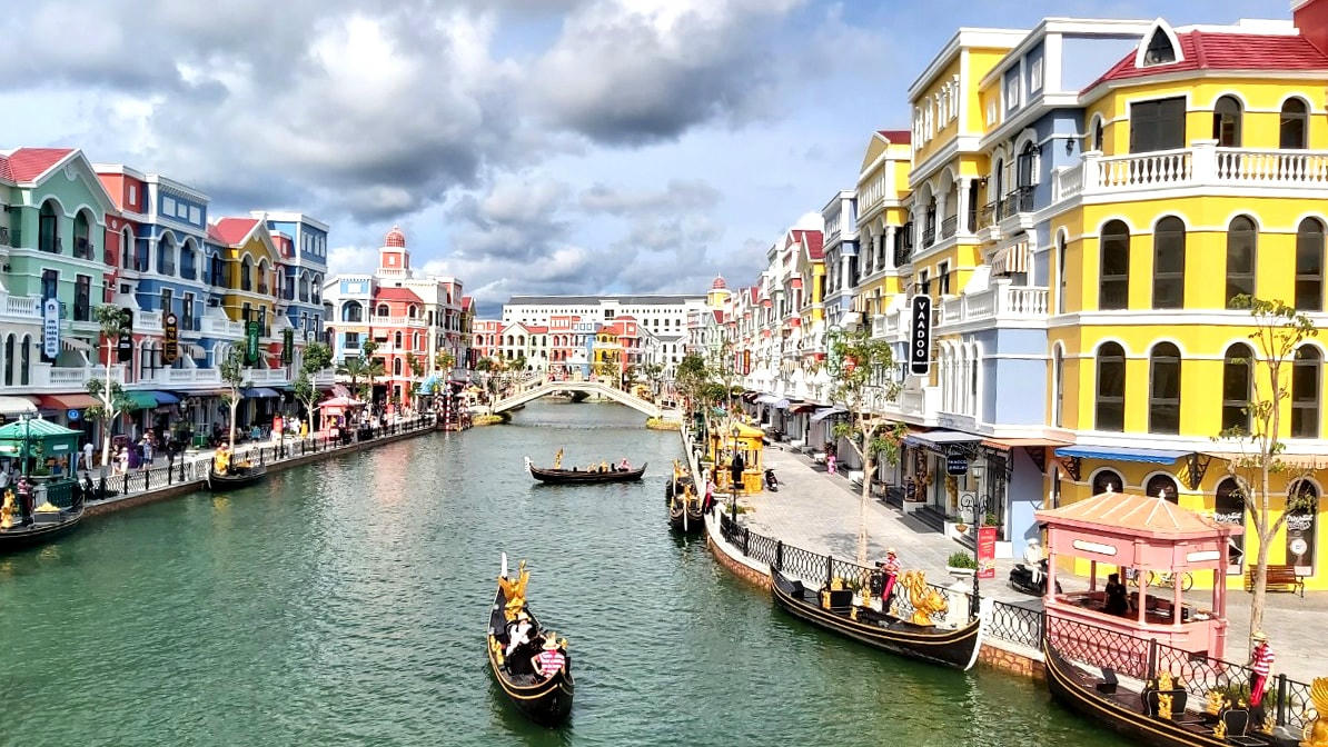 bai trang 9 - anh chinh