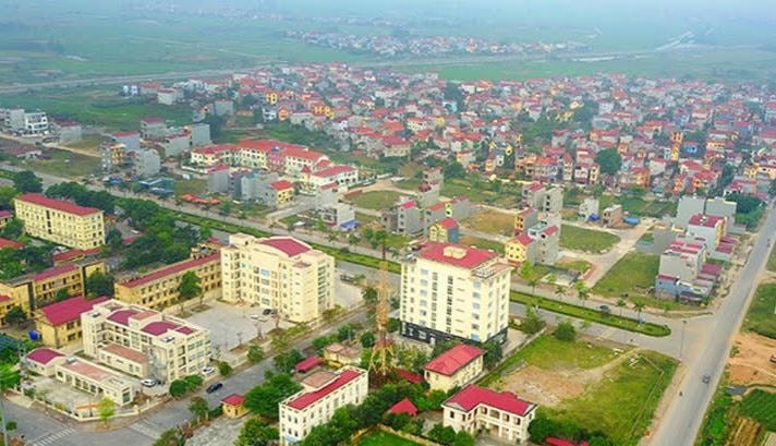 ha-noi-quy-hoach-huyen-me-linh-thanh-6-vung-khong-gian-phat-trien64fddfc11040c-17086795597431699721310.jpg