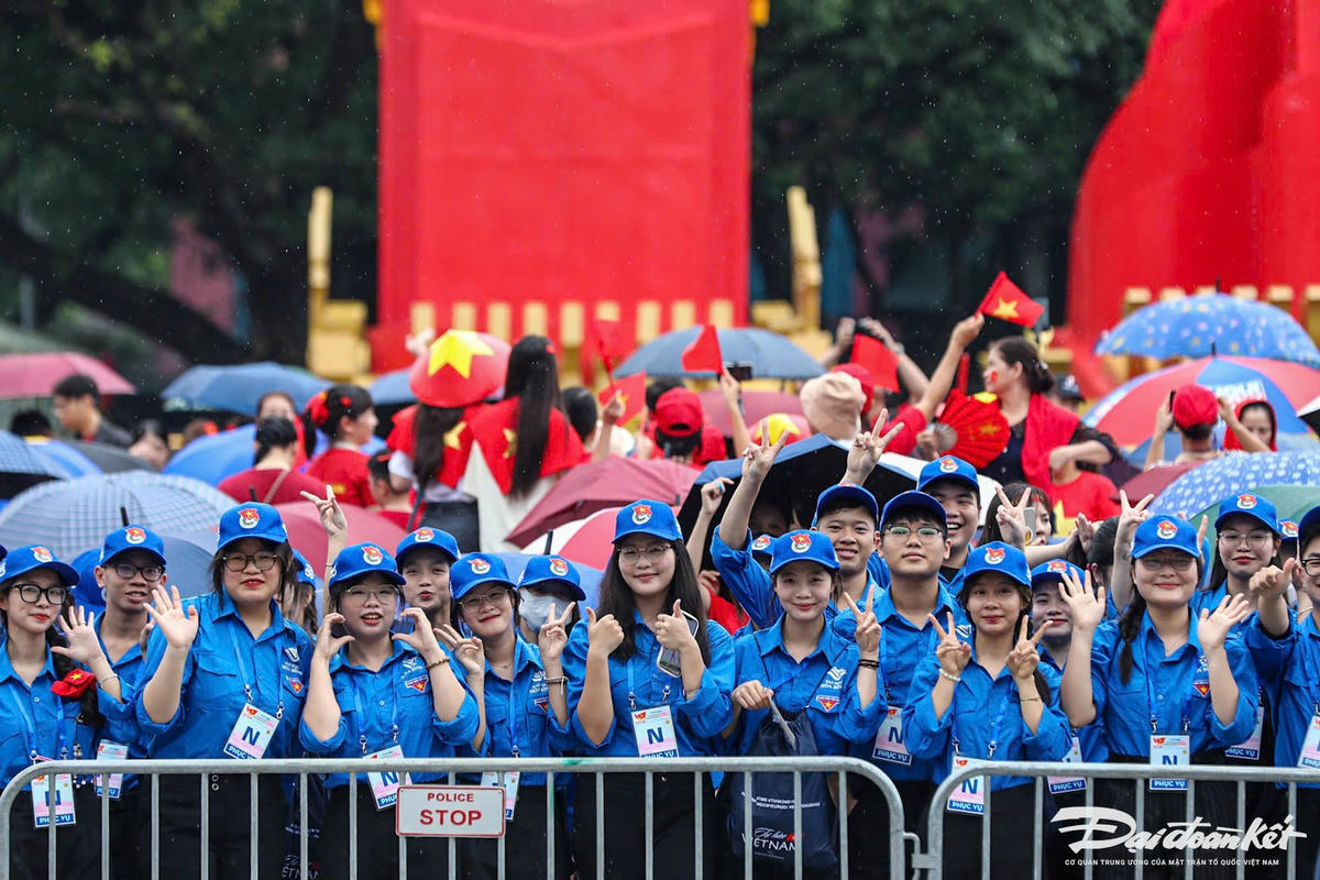 công an hà nội16
