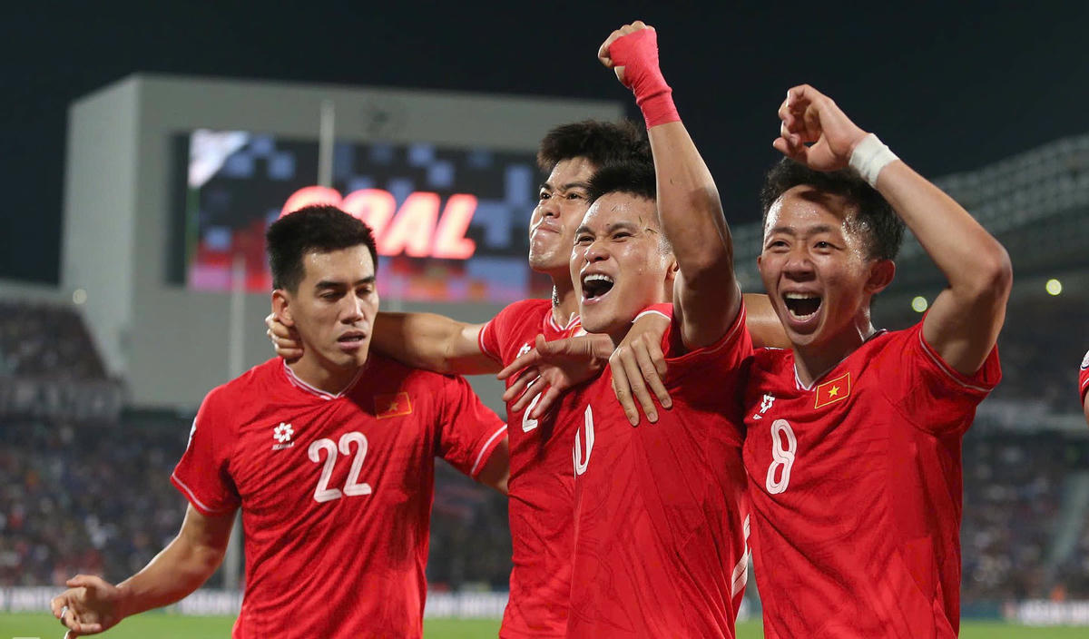 Bai the thao ngay 18-3