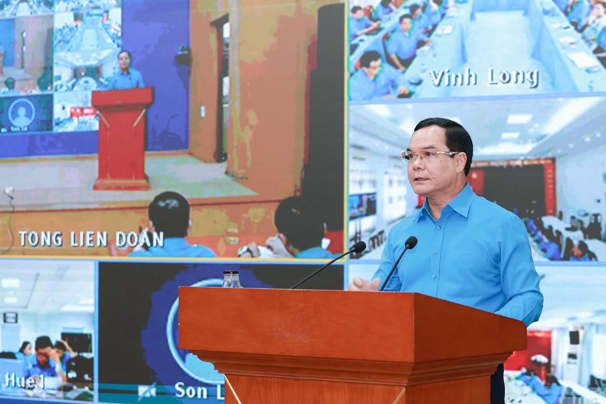 Chu tich Khang - hoi nghi truc tuyen-2