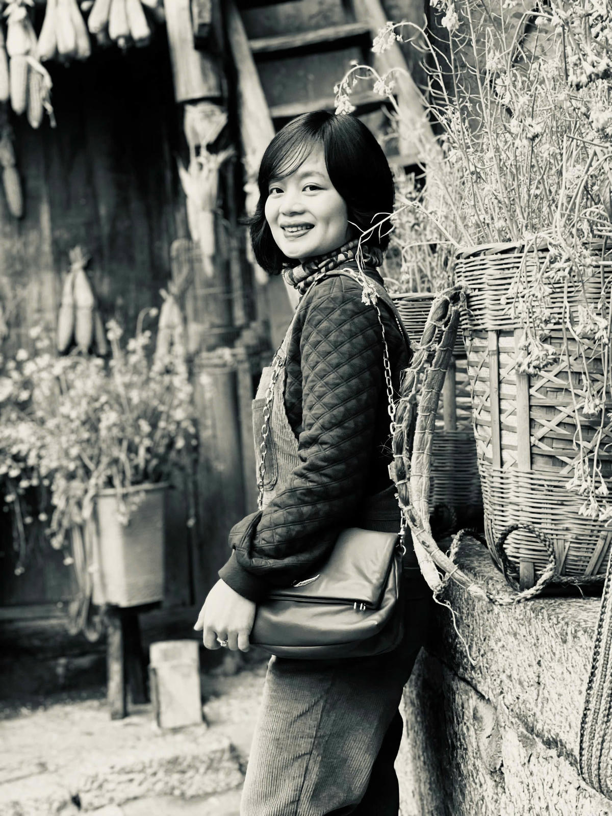 CD HS Nguyen Thu Huong