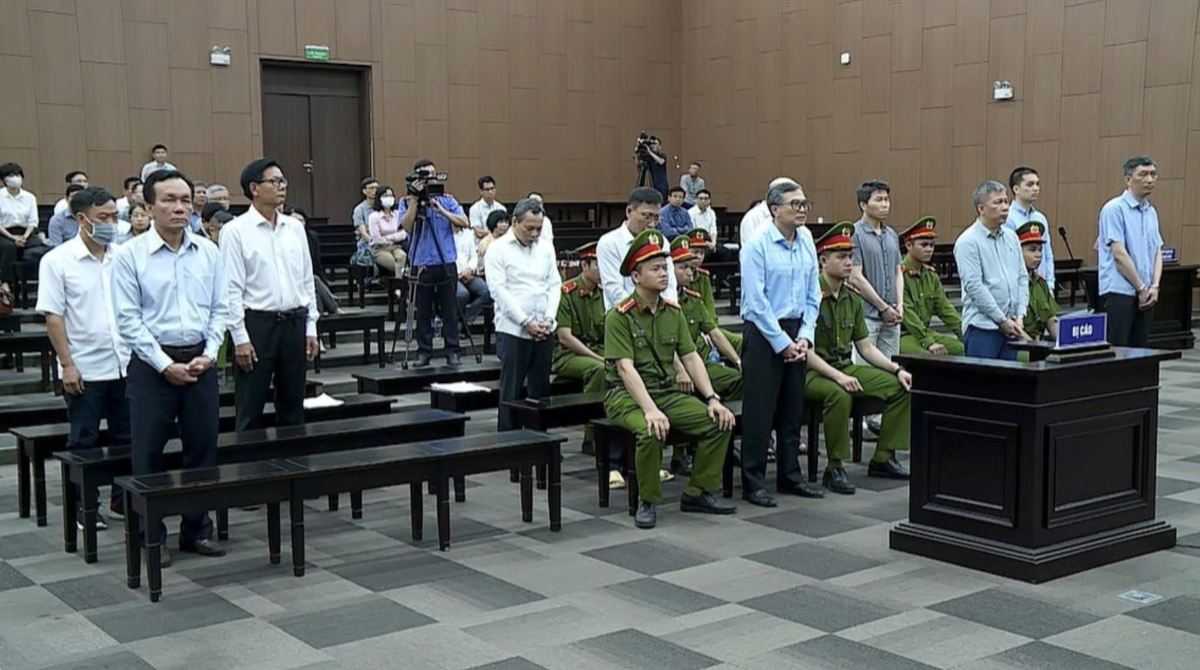 Screenshot 2025-04-21 183208