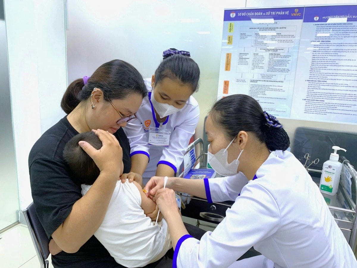 anhbai dichsoi moi 28-3