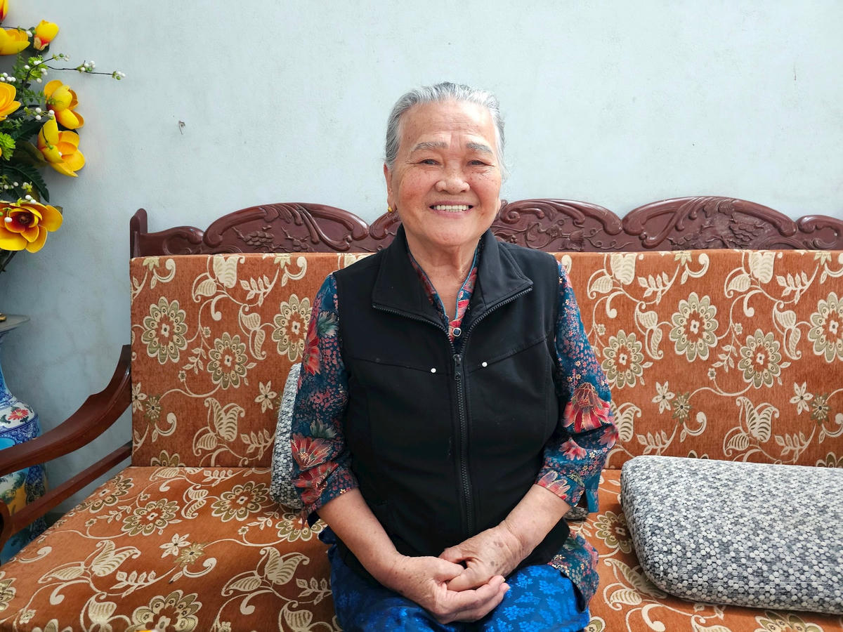 Từ tọa độ lửẢnh 3×