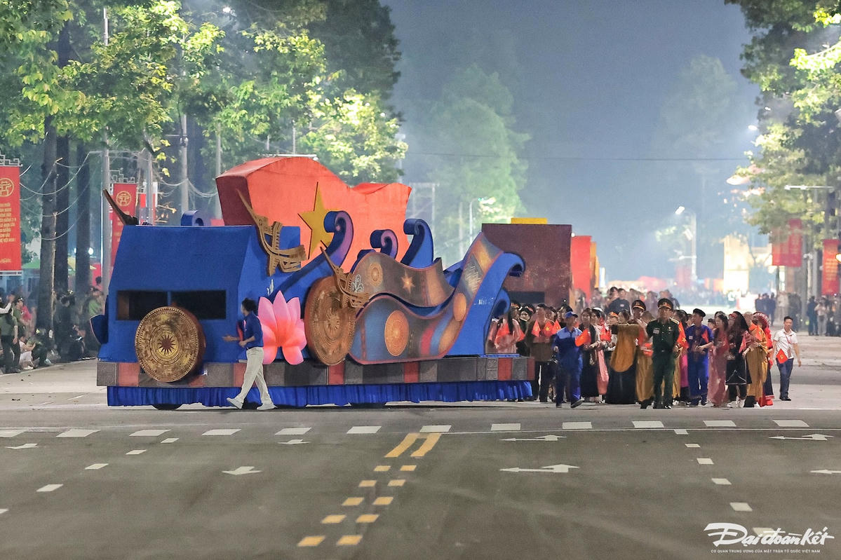 đại đoàn kết toàn dân2