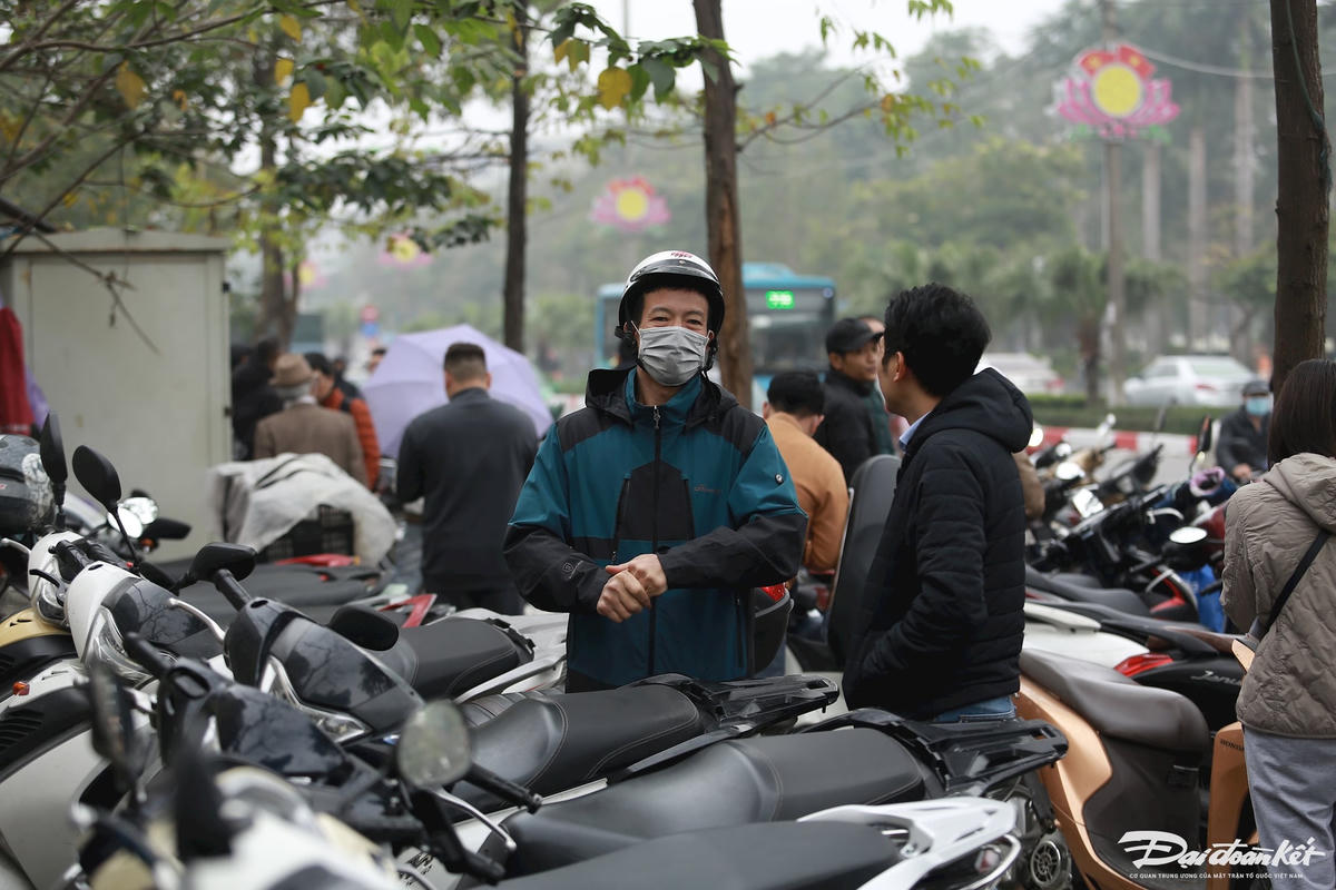 đổi bằng lái xe92