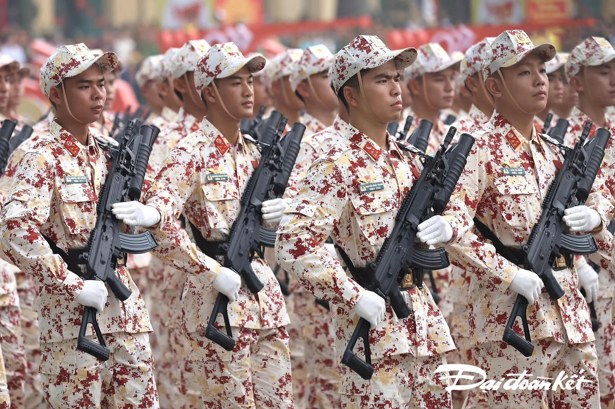 gen-h-Công nghệ cao