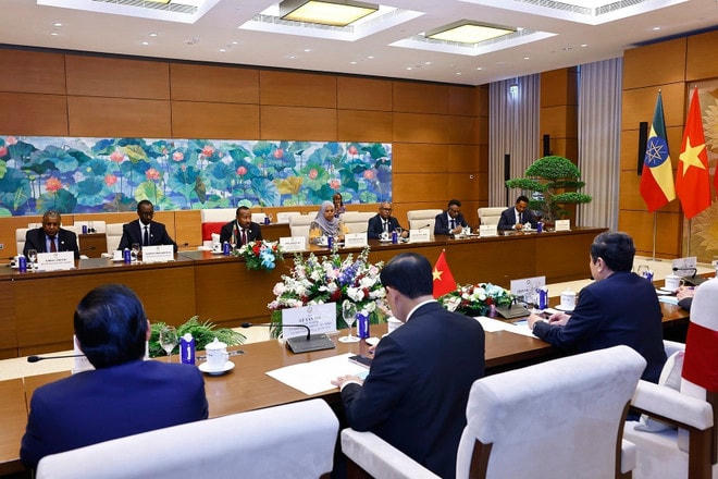 vna-potal-chu-tich-quoc-hoi-tran-thanh-man-hoi-kien-thu-tuong-ethiopia-7976359.jpg