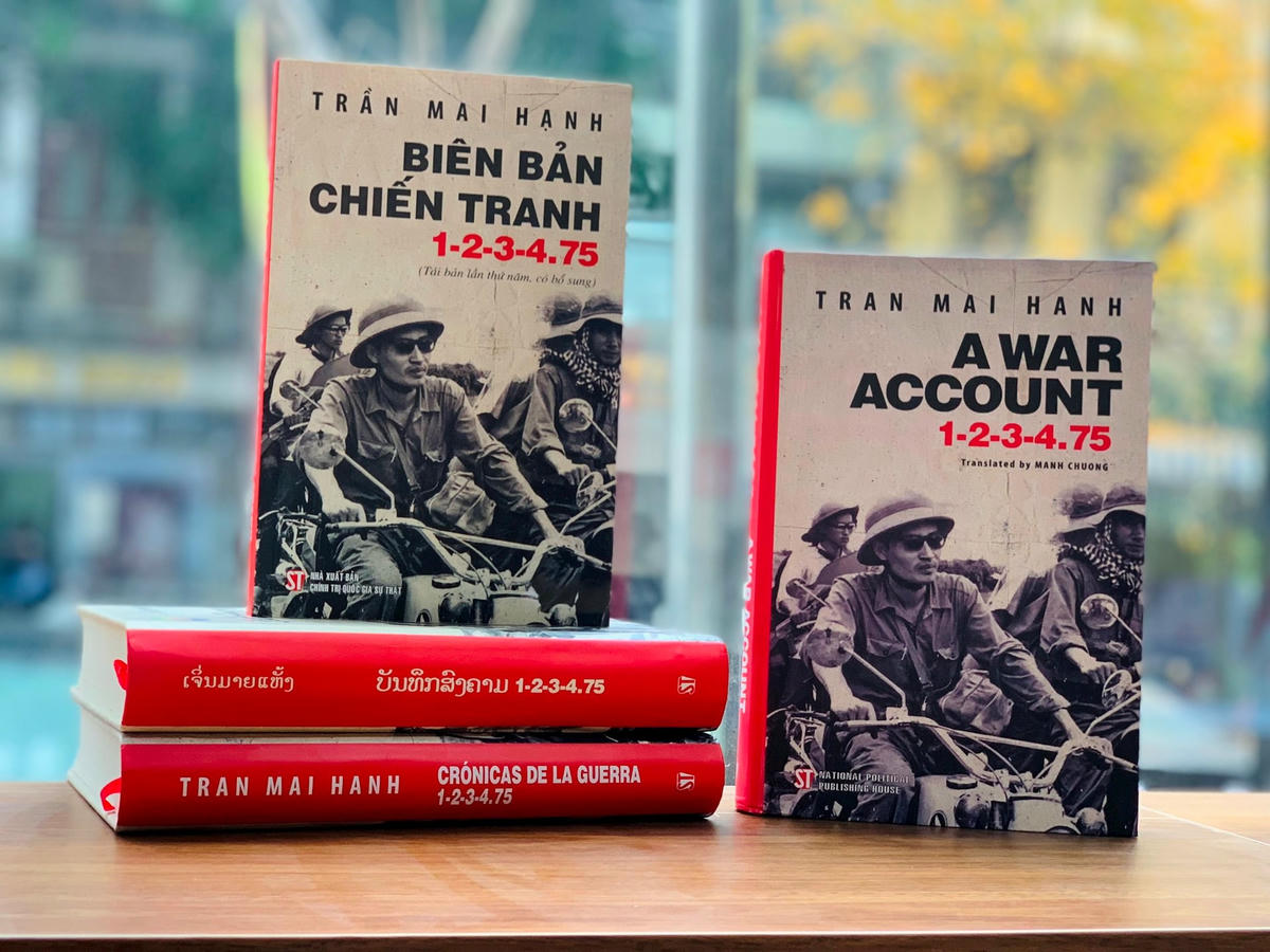 bien-ban-chien-tranh-tieng-viet-va-tieng-anh-cua-nha-bao-tran-mai-hanh.jpg