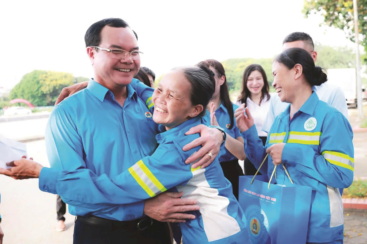 Ong Nguyen Dinh Khang