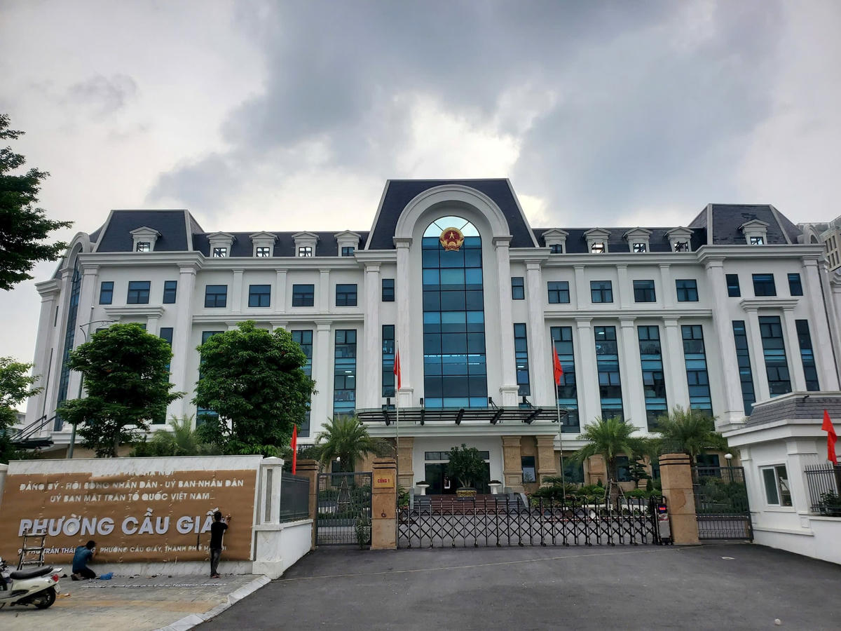 Cả nước sẵn sàng trước bước ngoặt lịch sử