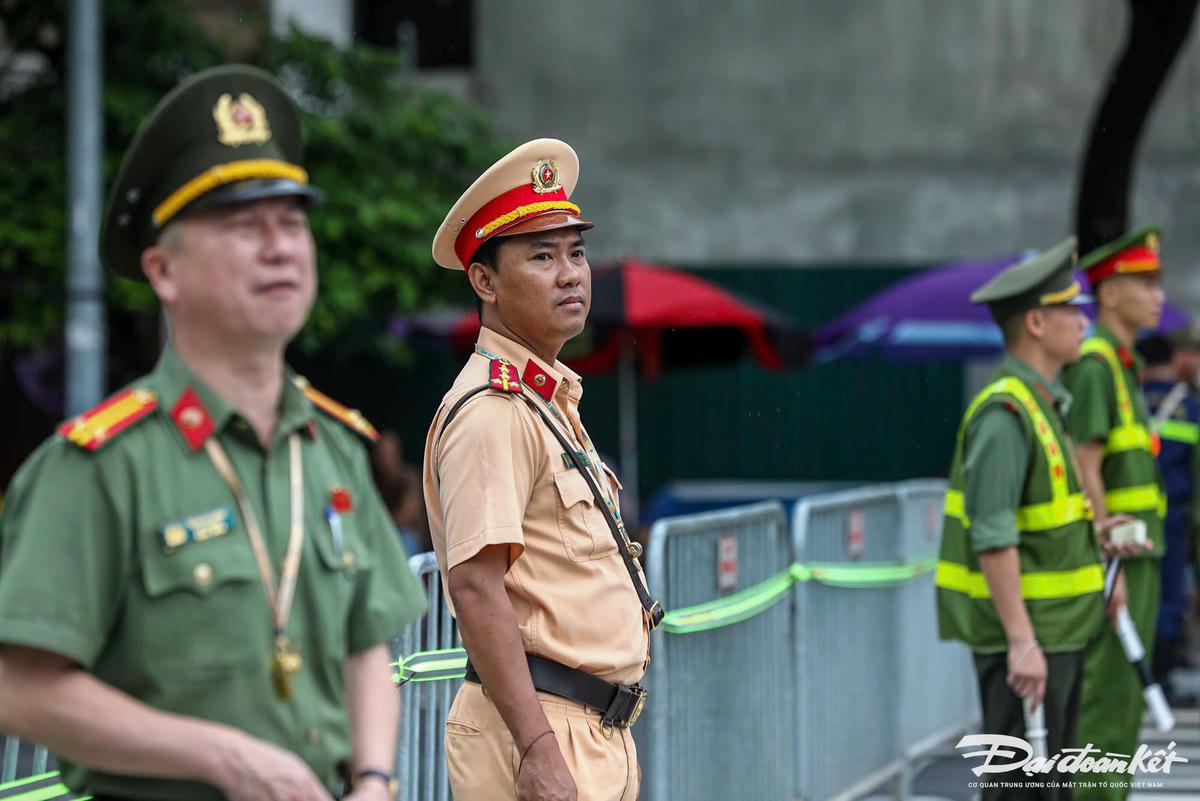 công an hà nội1