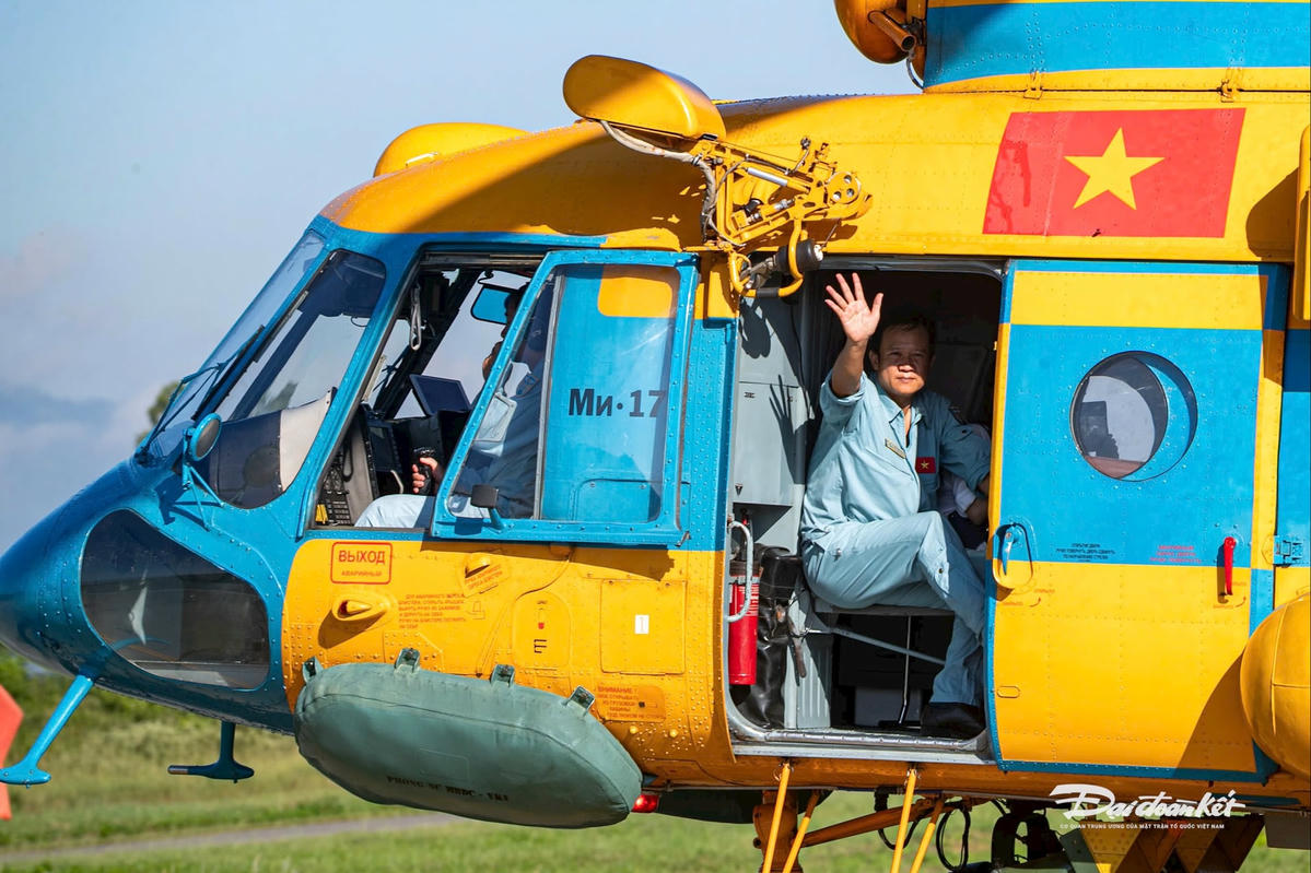 trượt thăng44