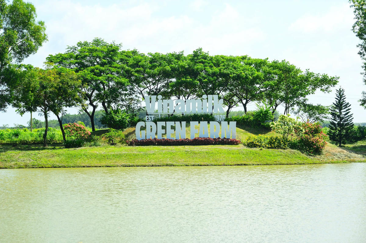 Farm tour VBCSD - 09a