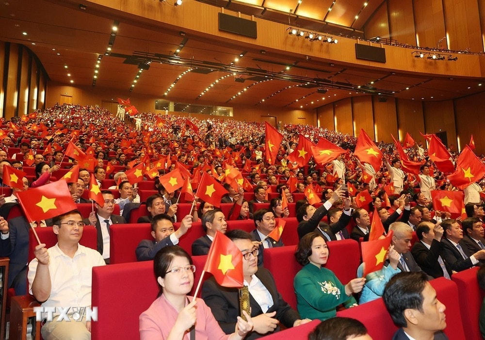 ttxvn_le ky niem 70 nam giai phong thu do (12).jpg