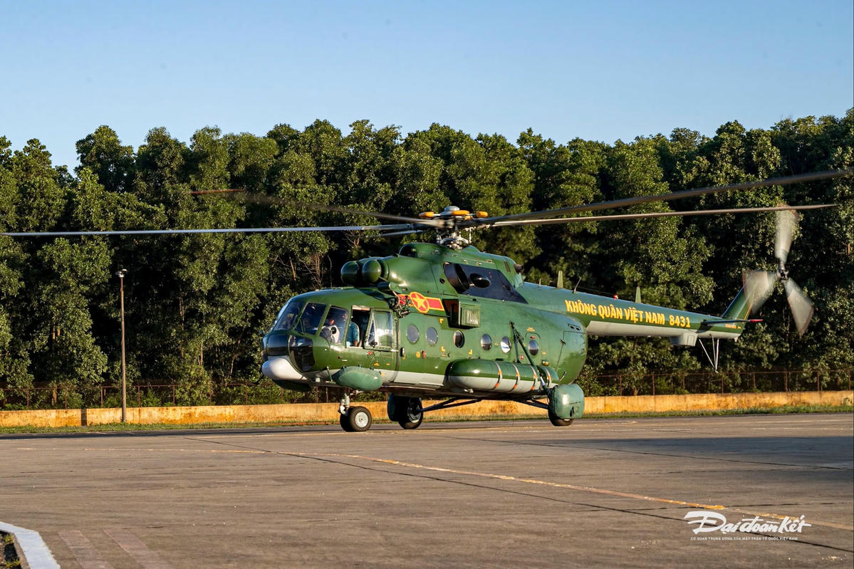 trượt thăng31