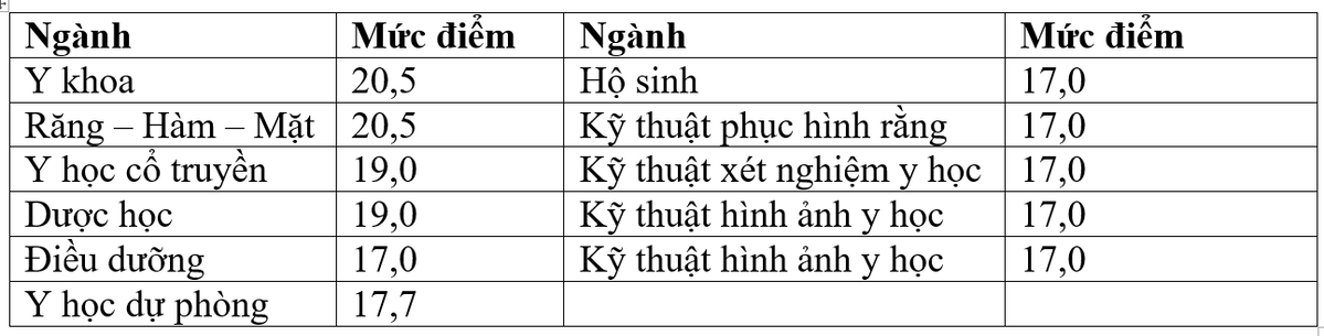 Ảnh: Nguyễn Hoài.