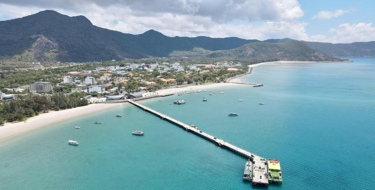 DDK - con dao - anh 1